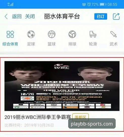 BB体育官方链接 BB体育平台全面评测:官方链接、下载与使用体验深度解析