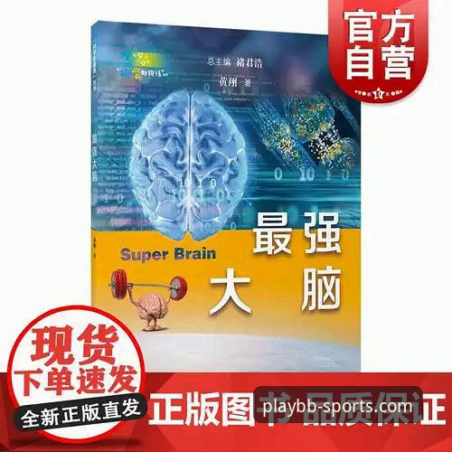 深度揭秘：BB体育APP官网背后的创新体验与高效玩法