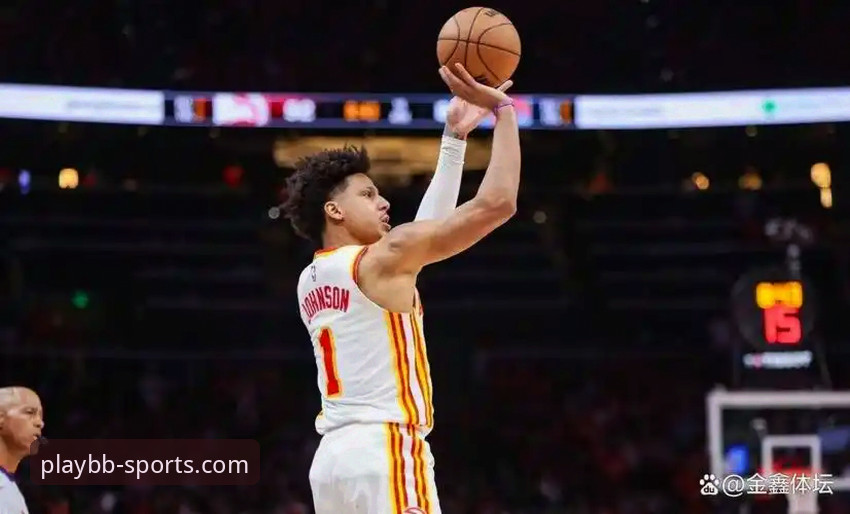 BB体育娱乐 揭秘尼克斯47分狂胜背后的隐藏战术:BB体育娱乐平台深度复盘这场历史性季后赛